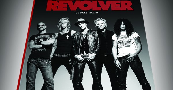 廃盤 BOX ルーファス・ウェインライト HOUSE OF RUFUS Amazon.co.jp: Rufus Wainwright: ミュージック